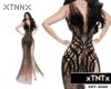 Gown257