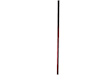 (Asli)Pole