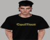 CoulTouz | T- Shirt