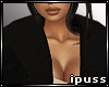 !iP Black & White Bundle