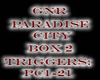 RH Paradise City 2