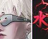 baal (˶ᵔ ᵕ ᵔ˶)