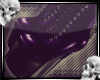 [DS]HighDelight||purple