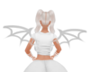 [BP] Pride Wings