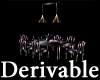 Derivable Dining Tbl 001