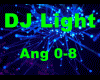 Light  ANG 0-8