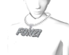 Fonzi Chain