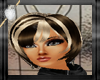 !]J[BrownBlonde Ciria