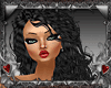 ~SR~ Morgana Crackle