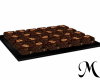 [M] SPV Brownies