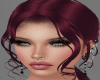 HAIR - BEET