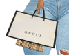 Gucci Bags