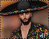 Bundle Fiesta Mexico -M-