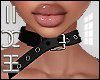 Belt Choker
