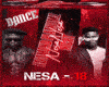 D.Platinumz_NesaNesa + D