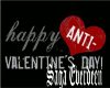 -SE-Anti Valentine Rug