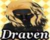 Goruden |HairV7