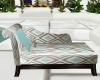 Classic Beauty Chaise