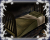 ~A~Agrarian Med Bed1