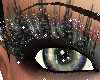 !S!Starry Eyes~Nebulae