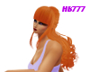 HB777 Shirlene Ginger