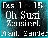 F.Zander OhSusi Zensiert