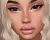 Realistic Mesh Head NL
