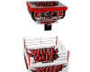 WILDN OUT
