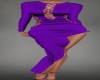 S! Seela Purple