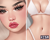 Demure Skin
