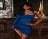 [JR] Ladies Nite Out Bl