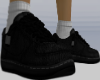 shadow air one