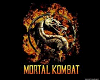 Mortal Kombat Actions