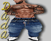 FULL OUTF+TATOO