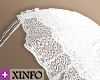 [i] Tea Parasole - W