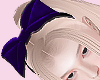 Add lace hair