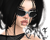 Rin Black