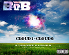 B.o.B-Strange Clouds Pt1