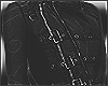 PSYCHO JACKET