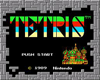 tetris particle lights 2