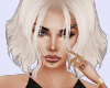 §▲W4KK0 Black Lace