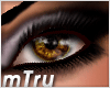 mTru Tru Eyes Honey 3.0