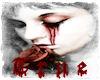 {TRUE} Vampire Tears 4