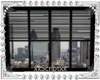 SCR. City Window v9