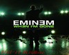 Eminem When I'm Gone