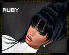 Amy Blue Black V1
