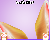 . Pip | Ears