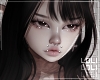 お. helen void
