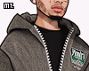 🔥. AMR Y2K Hoodie