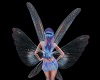 *Holo Fairy Wings*